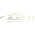 Auto 77