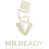 Mr Ready
