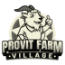 Provit Farm