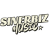 Sinerbiz music