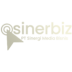 Sinerbiz
